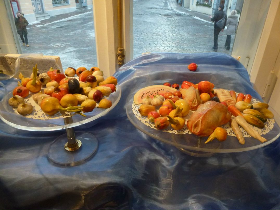 Ольга Целищева Олюшка | Санкт-Петербург