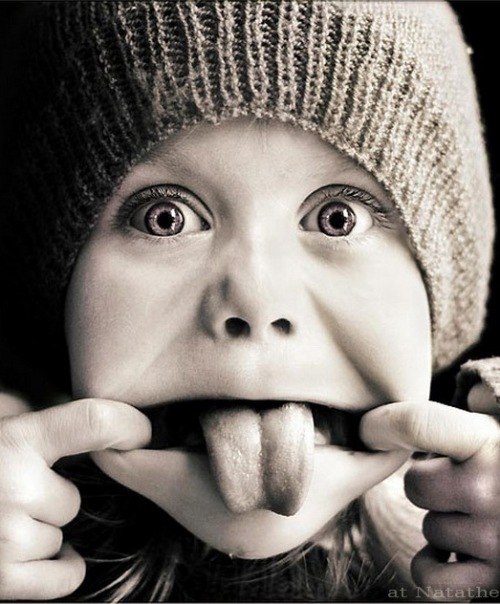 Дима Трусин | Катайск