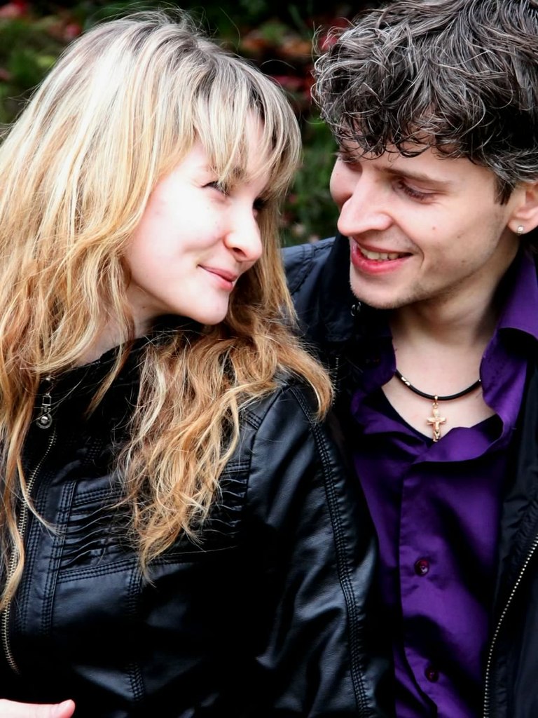 Женя Мишнякова | Сочи