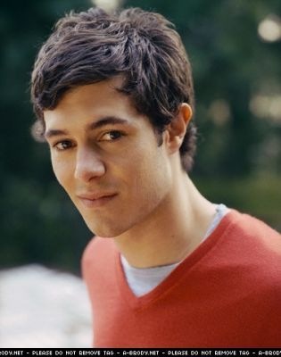 №133, Юля Тесля, Киев №133, Юля Тесля, Киев