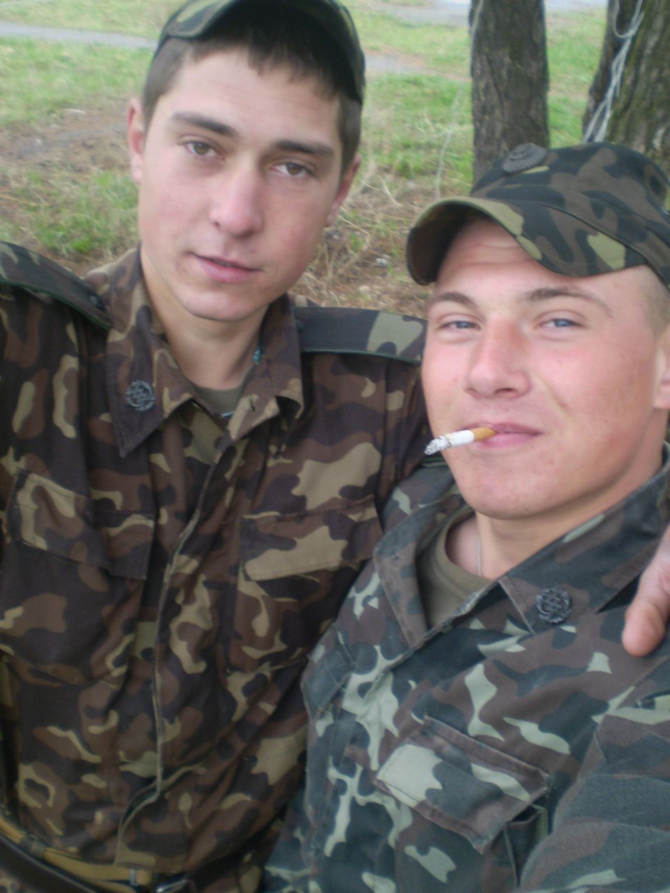 Виталя Лютенко | 