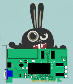 №2, Ivan Grozny, Запорожье №2, Ivan Grozny, Запорожье