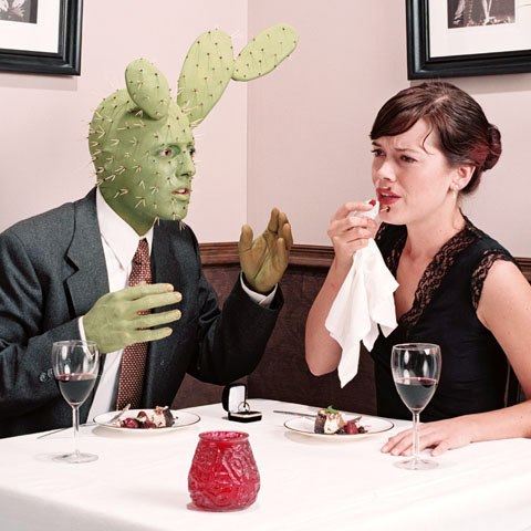 Александр Шепс | 