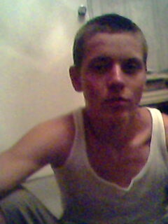 №5, Жека Аглиуллов №5, Жека Аглиуллов