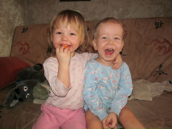 №158, Анастасия Деева, 35 лет, Москва №158, Анастасия Деева, 35 лет, Москва