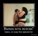 Blue Percentage фотография #24