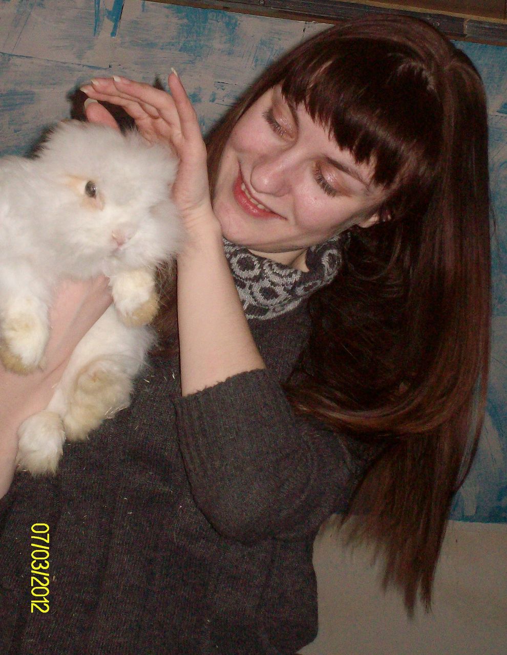 Светлана Шеметкова | Жодино