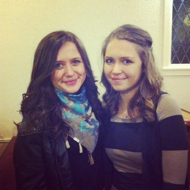 №5, Nastya Bokova, 34 года, East Renton Highlands №5, Nastya Bokova, 34 года, East Renton Highlands