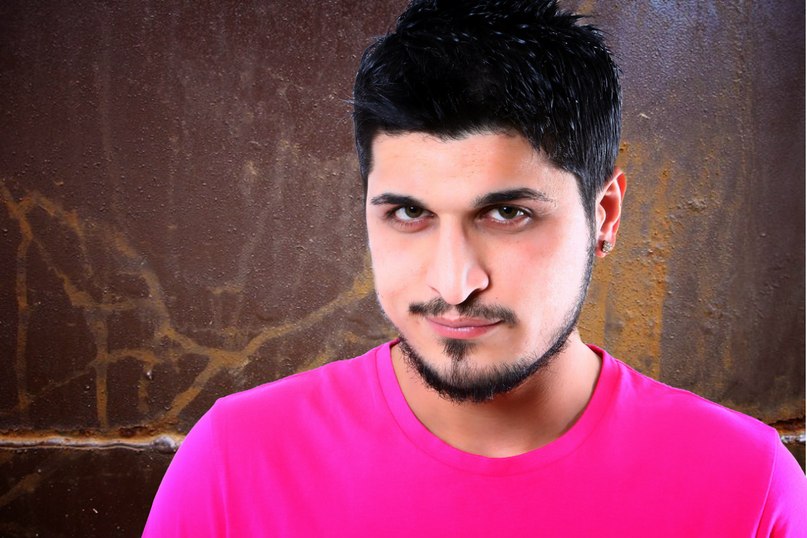 Diyar Kesim | İstanbul