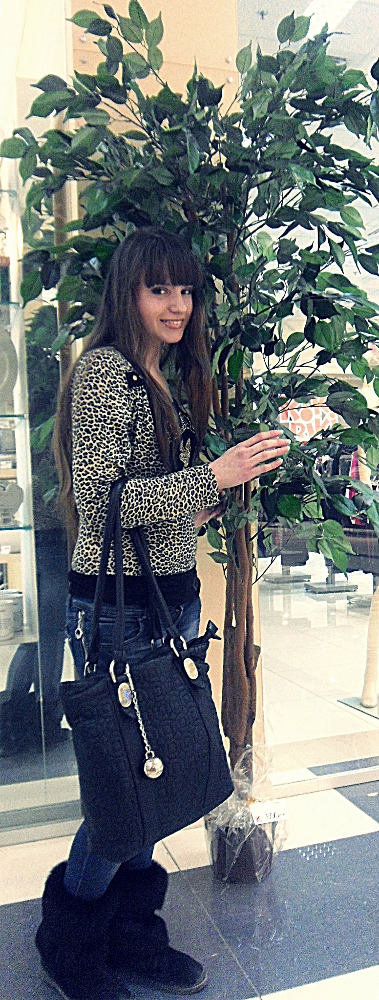 Екатерина Павленко | Харьков