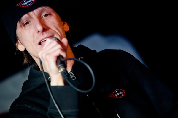 №28, Алексей Ветров, 42 года, Санкт-Петербург №28, Алексей Ветров, 42 года, Санкт-Петербург