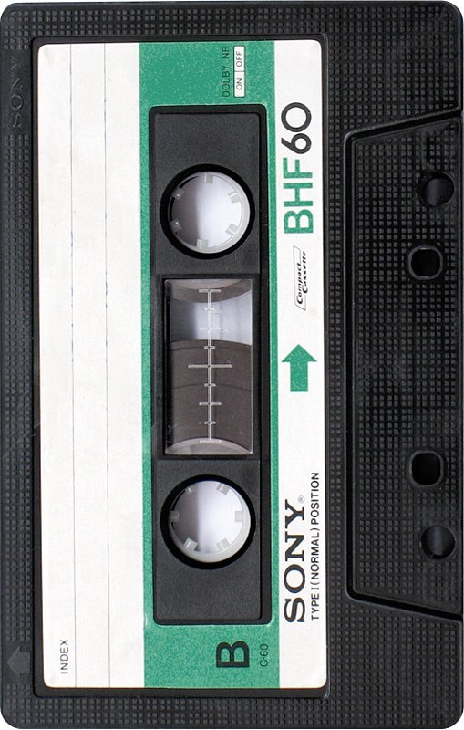 Максим Зализный | 