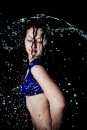 Фотография Стручковой Ирины