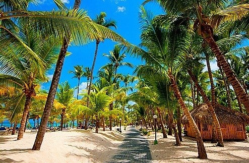 Gulnaz Salakhova ღ | Казань