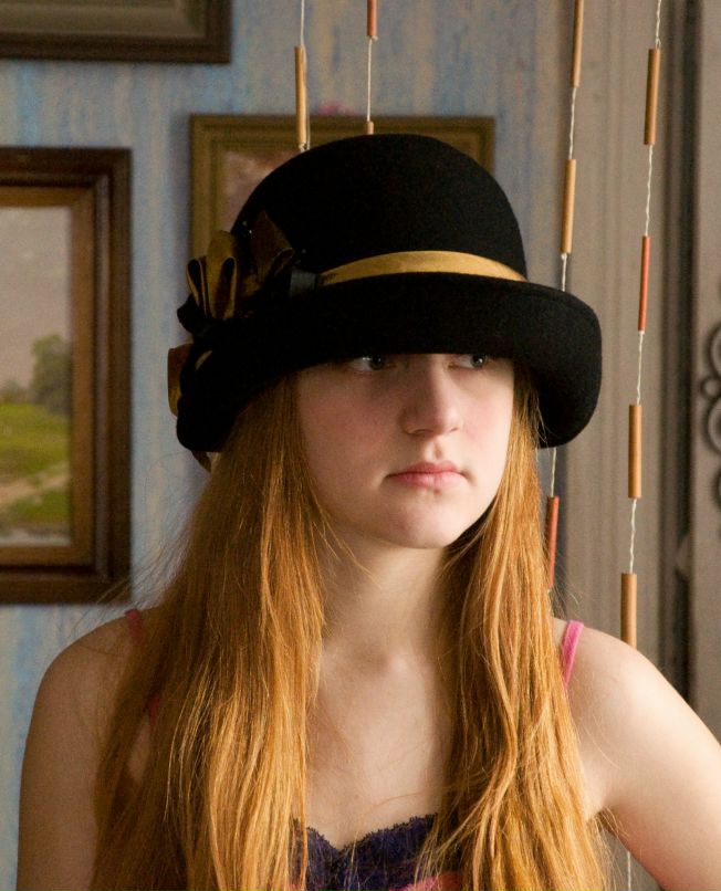 Лиза Бит | Брянск