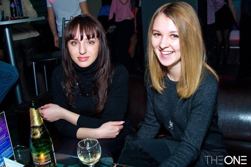 Valeriya Belozerova-Molenda ♥ | Warszawa