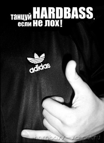 №110, Sergey Novodran №110, Sergey Novodran