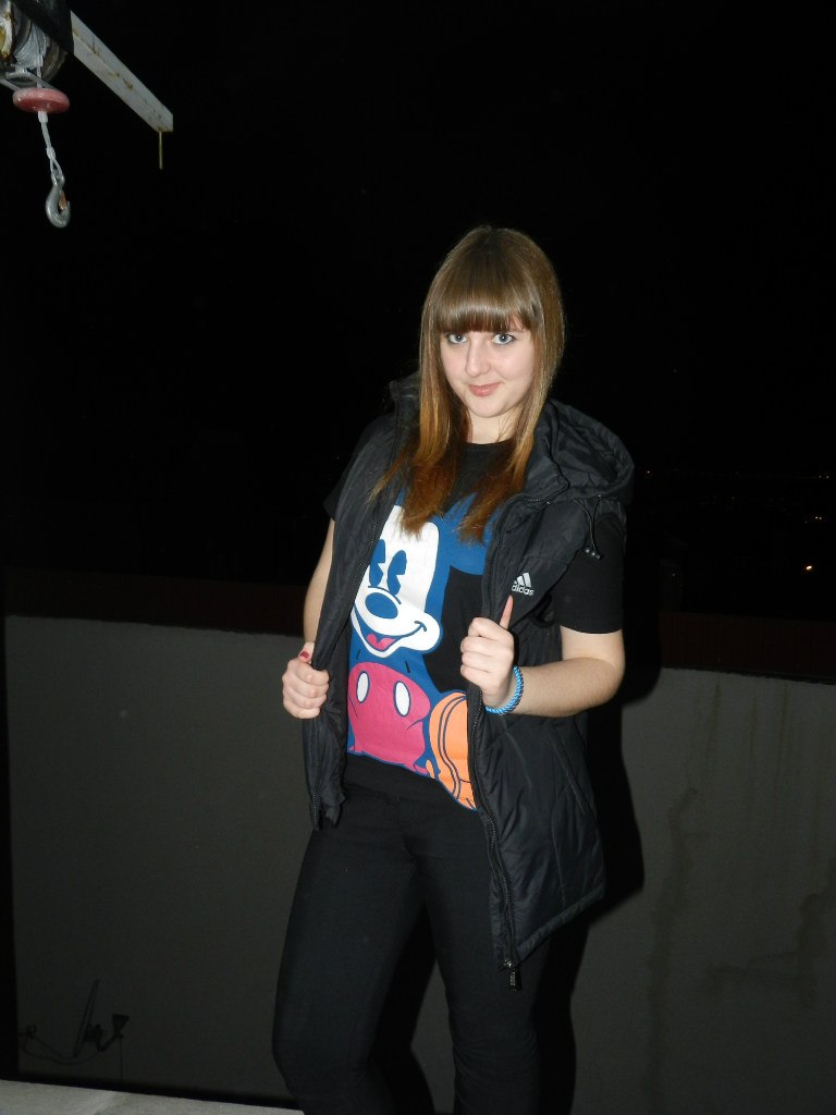 Кестис Локтионов _ОdIНокиЙ_VolK_ | Геленджик