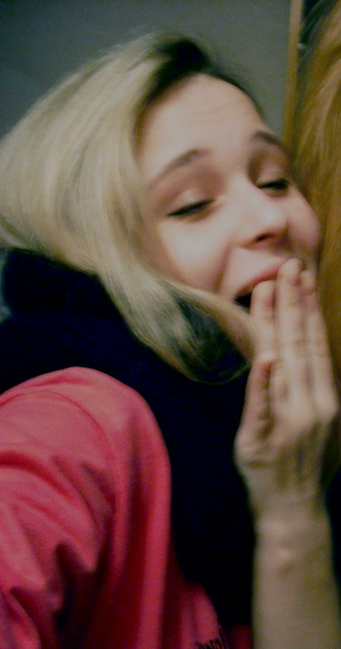 Елизавета Туманская | Витебск