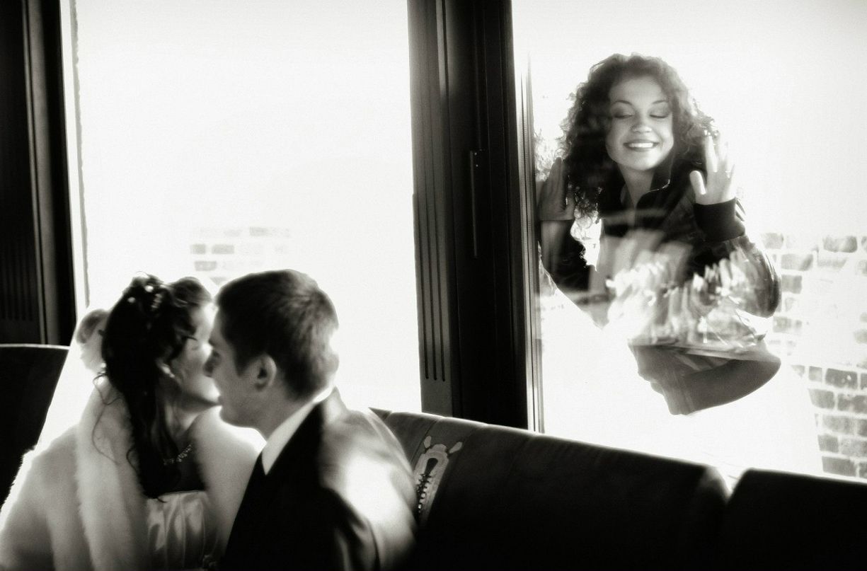 Андрій Бабик | Львов