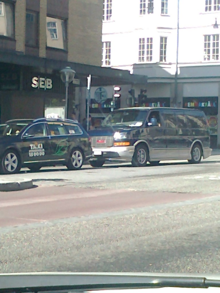 Aleksander Borissov | Санкт-Петербург