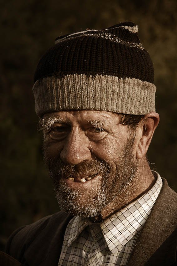 Марат Нигматзянов | Москва