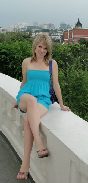 №15, Ирина Шарыгина, Тула №15, Ирина Шарыгина, Тула