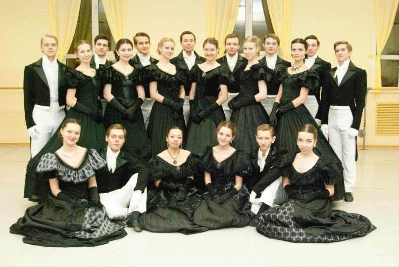 Даниил Катаев | Пермь