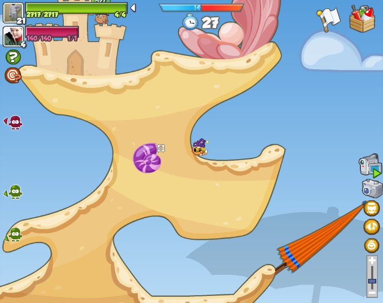 Бодя Боженко | Белая Церковь