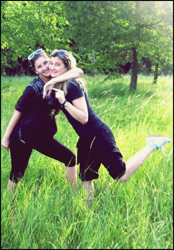 Наталя Ігнатенко | Киев