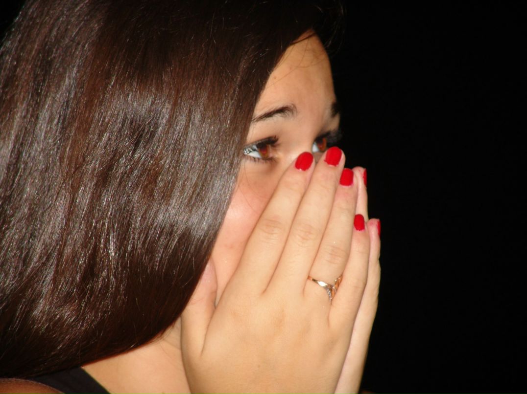 Ольчик Николаевна | Одесса