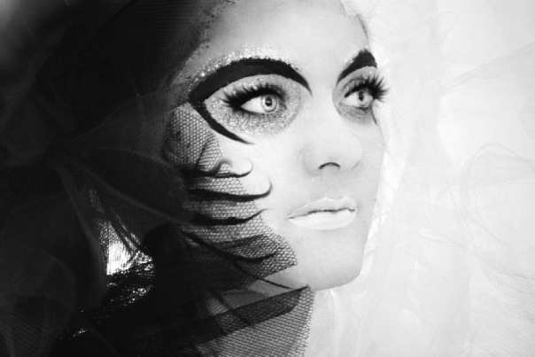 №49, Ксения Зуева, Ижевск №49, Ксения Зуева, Ижевск