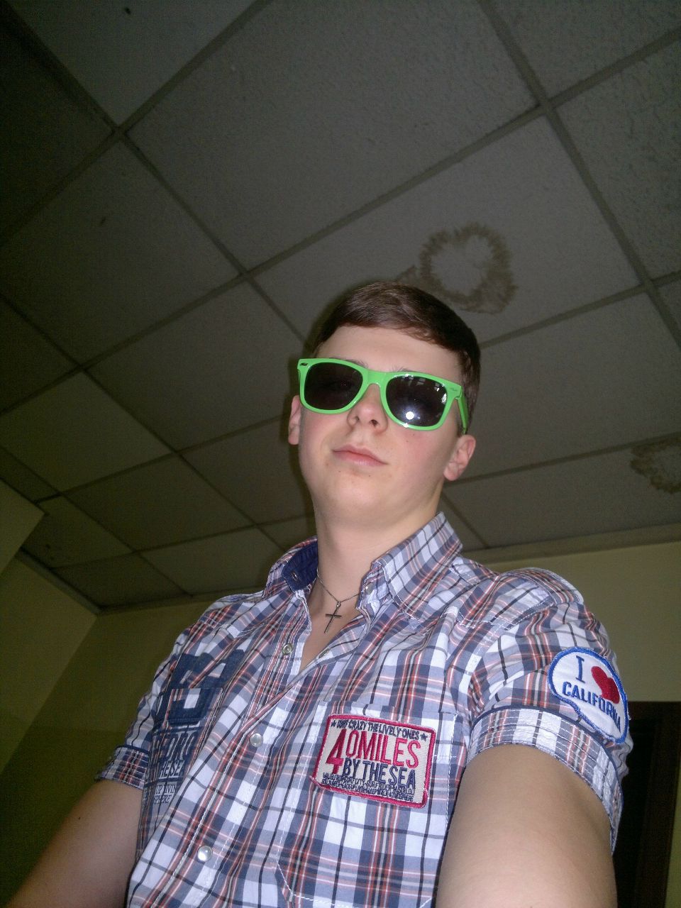 Дмитрий Полисько | Cinisello Balsamo