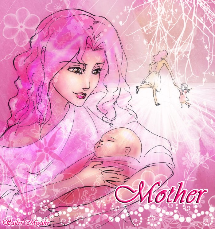 Лилия Юсупова | Казань