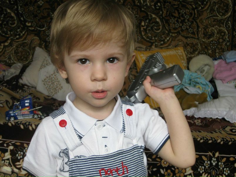 №10, Наталья Коваль, Калининград №10, Наталья Коваль, Калининград