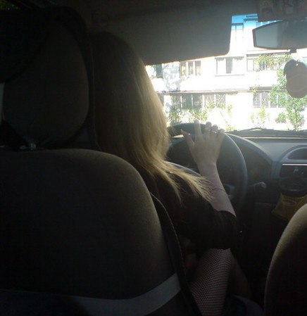 Таисия Шишкова Ø | 