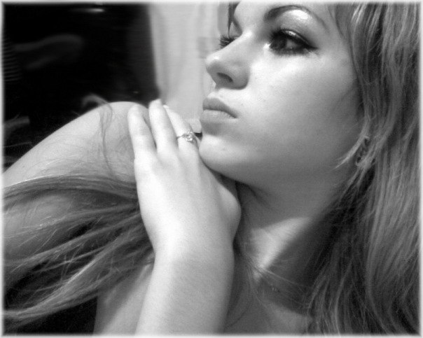 Валерия Гулай [̲̅L̲̅][̲̅σ̲̅][̲̅v̲̅][̲̅е̲̅̅] | 