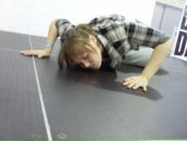 №4, Дарья Заровняева, 29.1, Иркутск, Россия