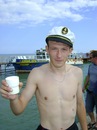 Фотография Колпакова Жени