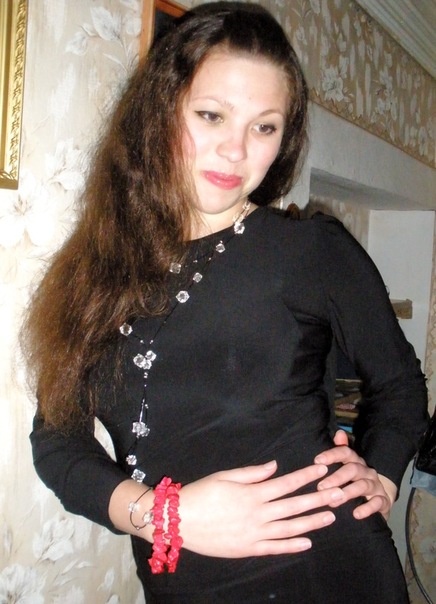 №150, Ирина Рязанова №150, Ирина Рязанова