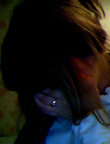 №48, Ольга Цуканова, Санкт-Петербург №48, Ольга Цуканова, Санкт-Петербург