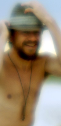 №23, Петр Папихин №23, Петр Папихин