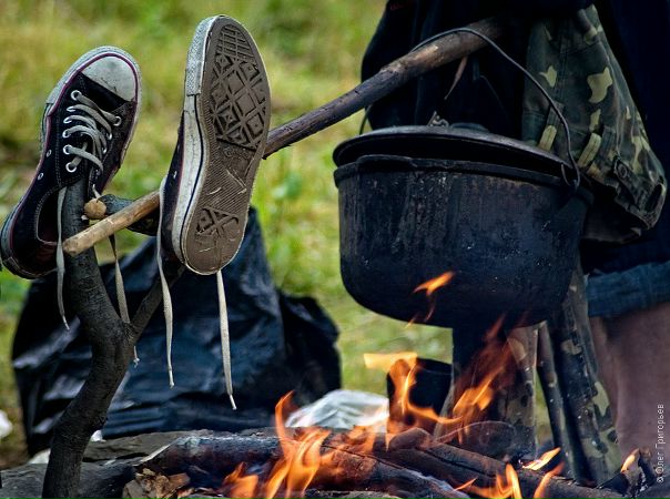 №12, Таня Лимар №12, Таня Лимар