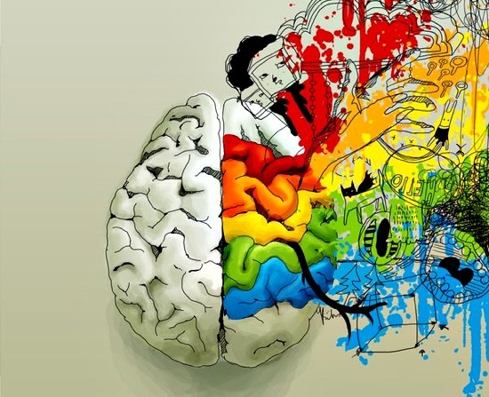 Юля Глушкова | Новосибирск