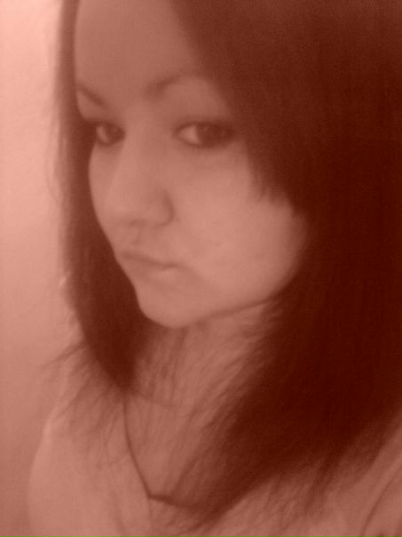 №25, Айна Шакирова, 37 лет, Москва №25, Айна Шакирова, 37 лет, Москва