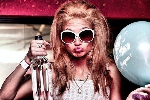 Miss Perfect | Одесса