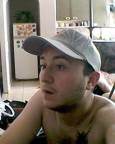 Petro Stoikiv | Тернополь