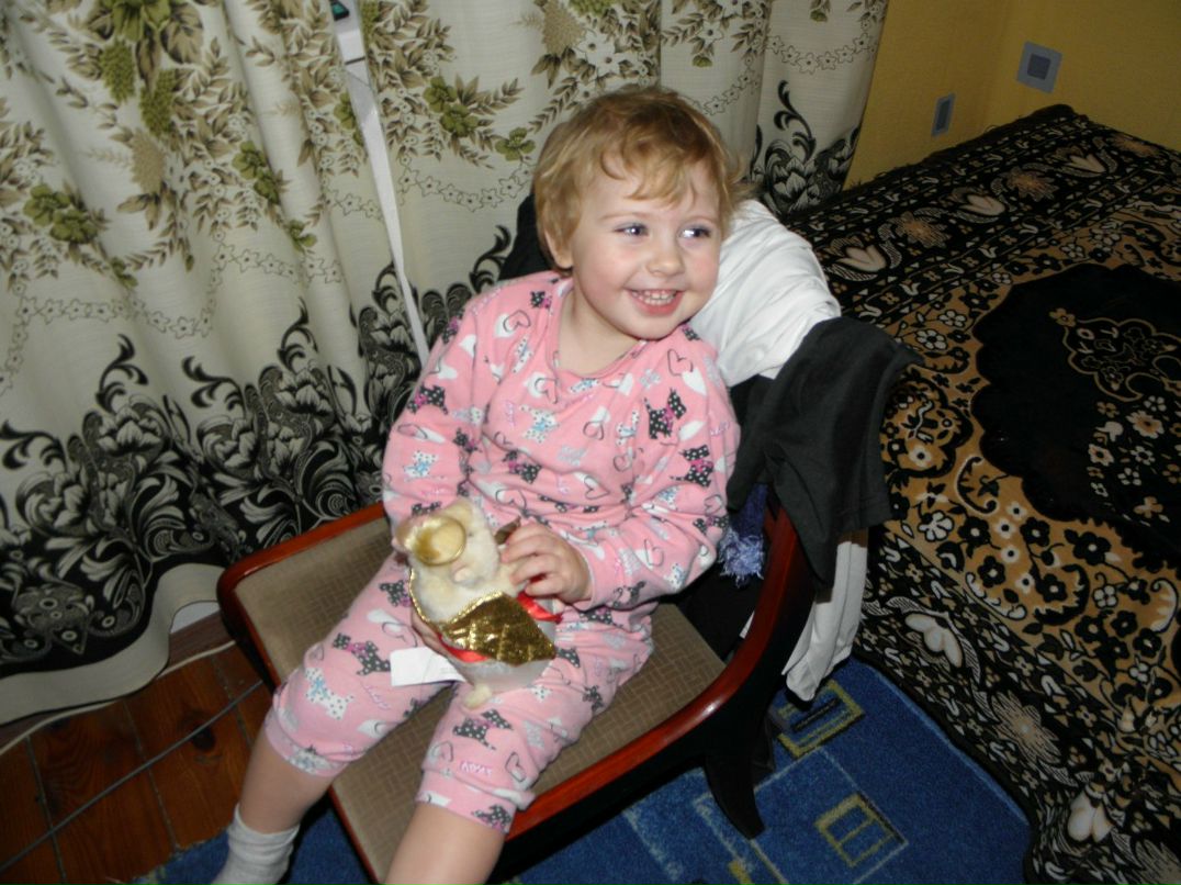 Евгений Королец Korolets | Гомель