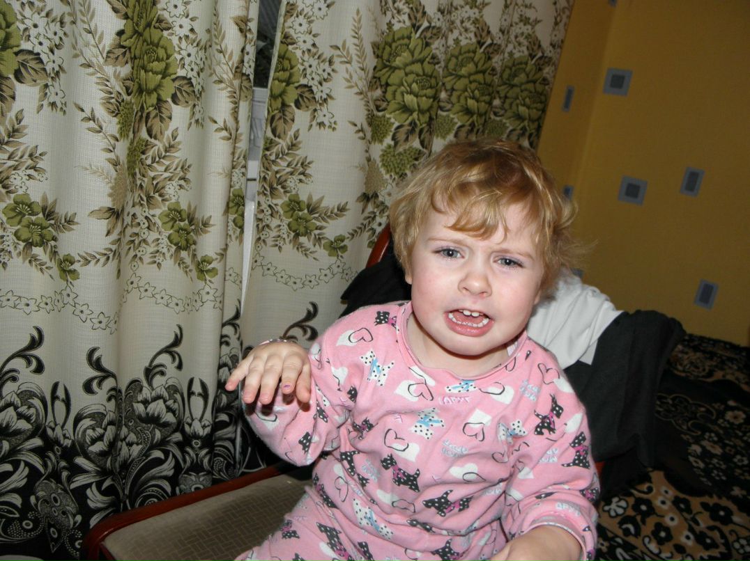 Евгений Королец Korolets | Гомель