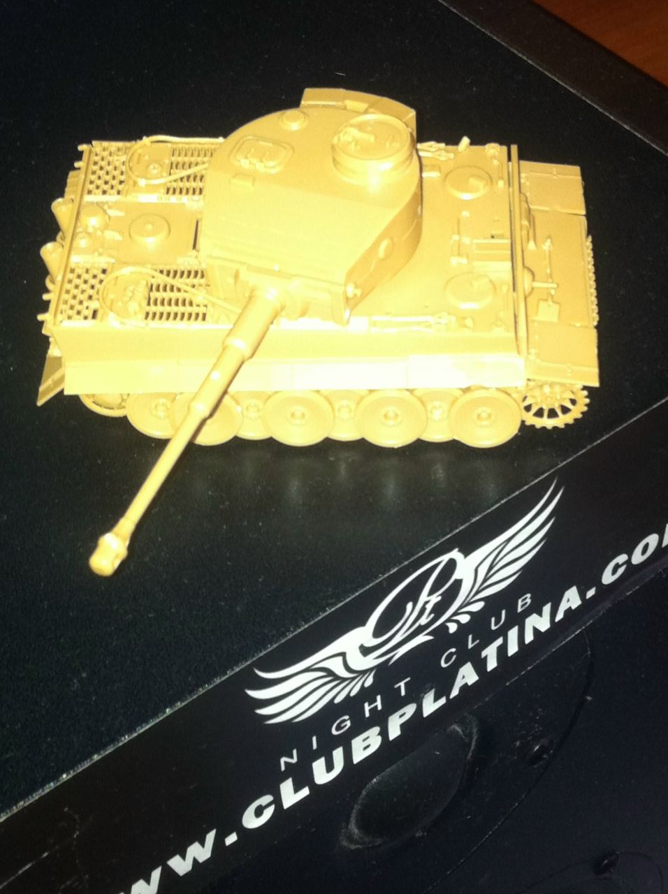 Володя Чулков | Череповец